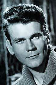 Don Murray